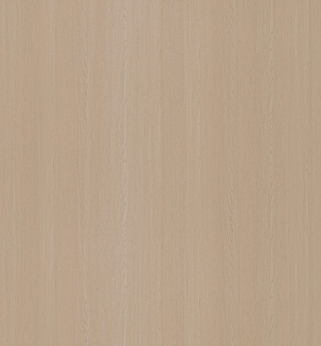 7205 ALEPO  DYED OAK  